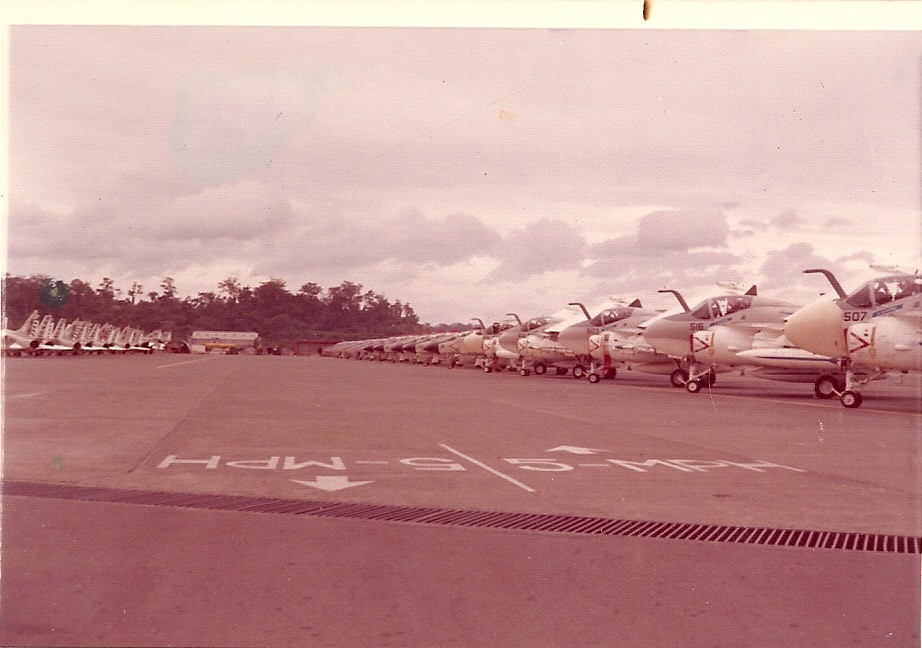 A-6S-and-F-4S