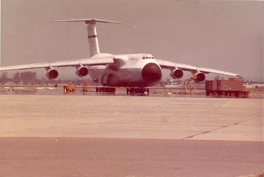 C-5