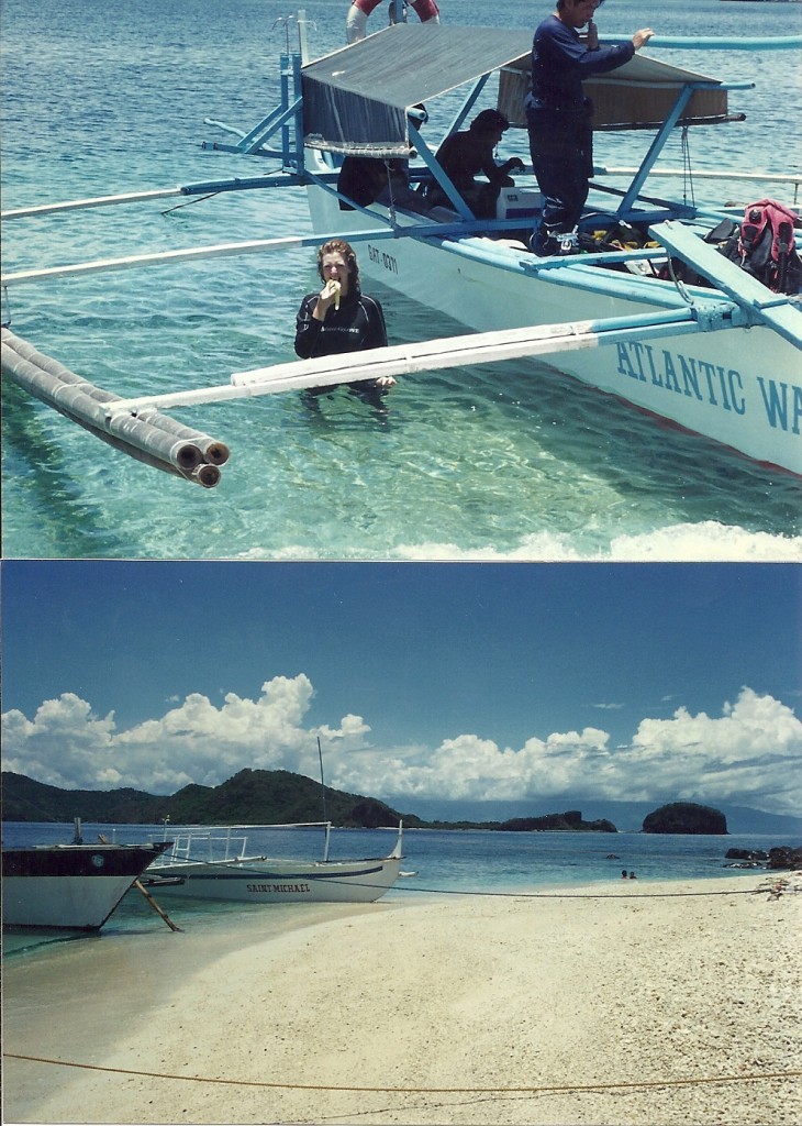 Dive-trip-in-Batangas-98-730×1024