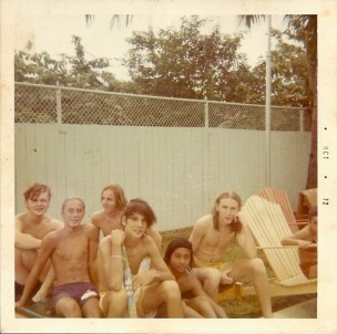 Hanging-out-at-the-pool.-746×1024-e1405092561289