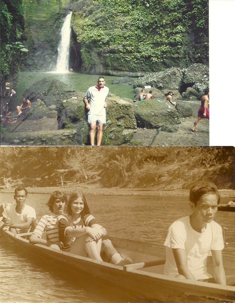 Pagsanjan-Falls-796×1024