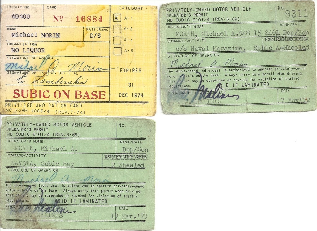 Ration-card-and-Drivers-License.-1024×746