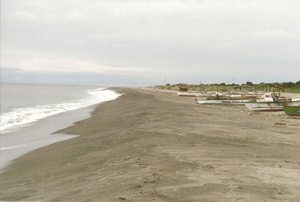 San-Miguel-Beach-1024×690