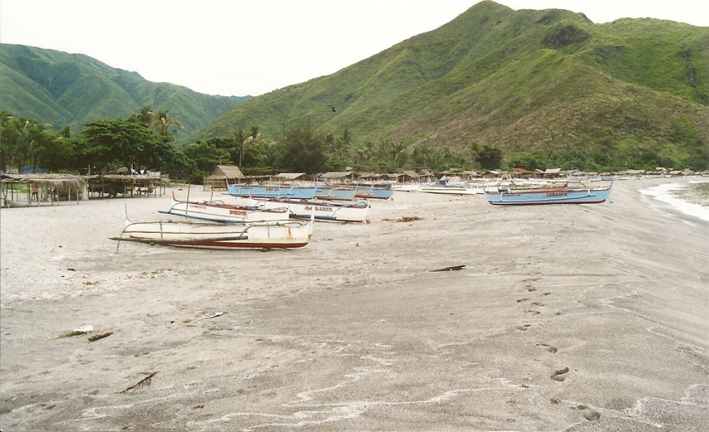 San-Miguel-Beach-2-1024×625