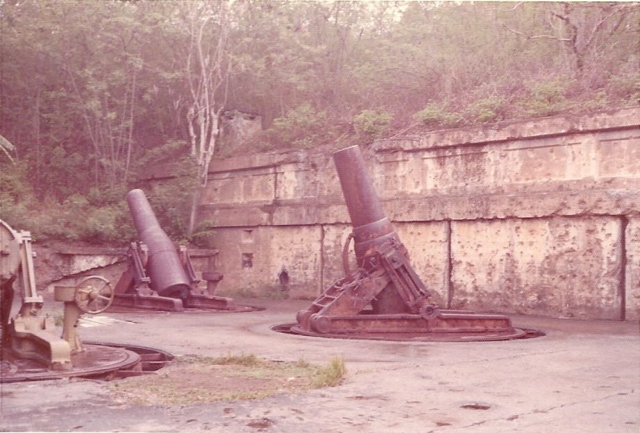 corregidor-2