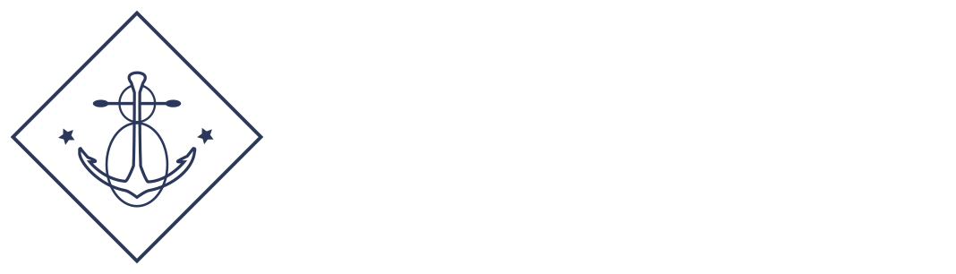 GDHS News